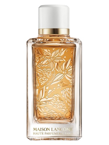 profumo Oranges Bigarades di Lancome unisex
