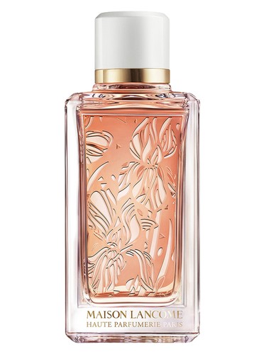 profumo Iris Dragees di Lancome unisex