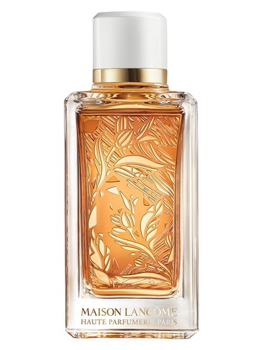 profumo Santal Kardamon di Lancome unisex