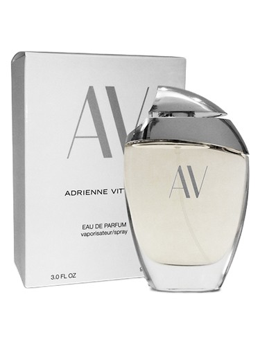 profumo AV di Adrienne Vittadini da donna