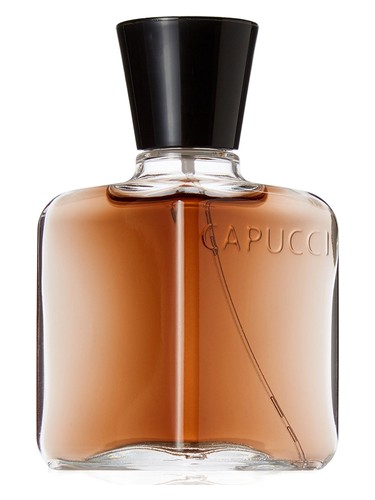 profumo L'Homme Suave (Sauvage) di Roberto Capucci da uomo