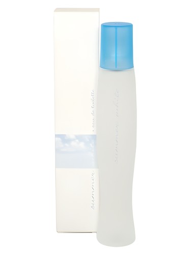 profumo Summer White di Avon da donna