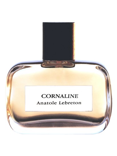 profumo Cornaline di Anatole Lebreton unisex