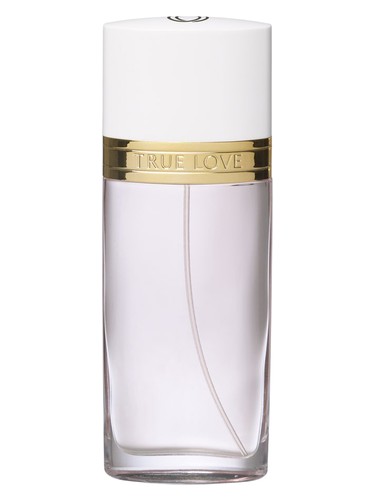 profumo True Love di Elizabeth Arden da donna