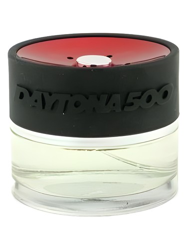 profumo Daytona 500 di Elizabeth Arden da uomo
