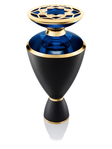 profumo Nylaia di Bvlgari da donna