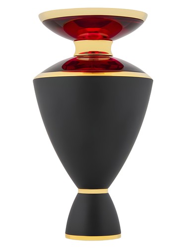 profumo Rubinia di Bvlgari da donna