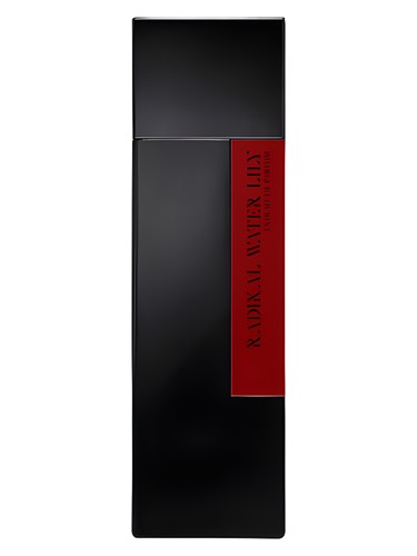 profumo Radikal Water Lily di Laurent Mazzone Parfums unisex