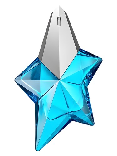 profumo Angel Fruity Fair di Mugler da donna