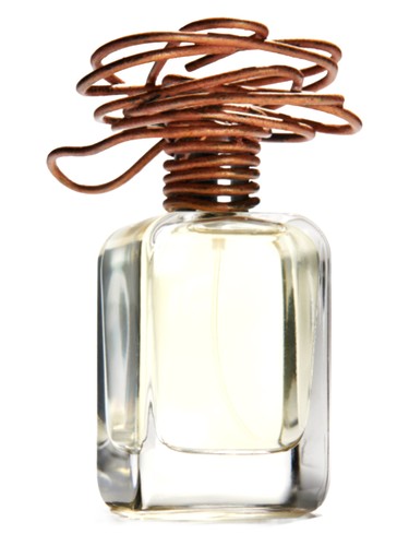 profumo Lacura di Mendittorosa unisex