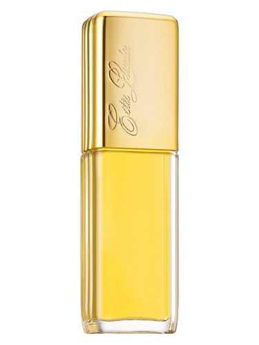 profumo Eau de Private Collection di Estee Lauder da donna