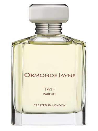 profumo Ta'if di Ormonde Jayne unisex