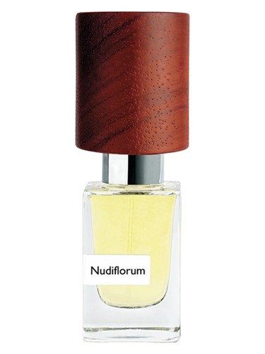 profumo Nudiflorum di Nasomatto unisex