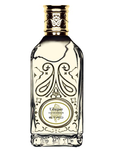 profumo Udaipur di Etro unisex