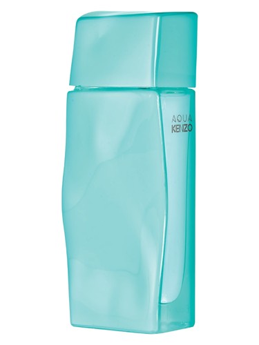 profumo Aqua Kenzo pour Femme di Kenzo da donna