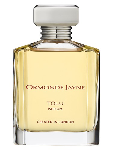 profumo Tolu di Ormonde Jayne unisex