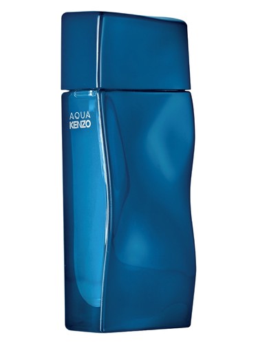 profumo Aqua Kenzo pour Homme di Kenzo da uomo