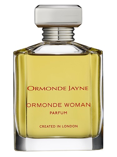 profumo Ormonde Woman di Ormonde Jayne da donna