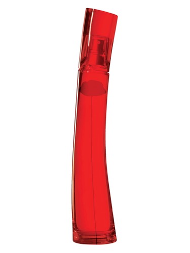 profumo Flower by Kenzo Red Edition di Kenzo da donna