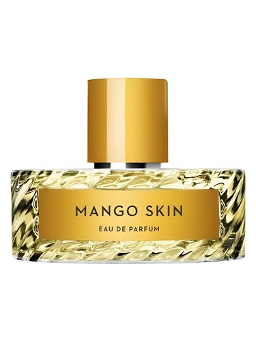 profumo Mango Skin di Vilhelm Parfumerie unisex