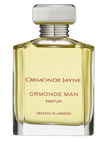 profumo Ormonde Man di Ormonde Jayne da uomo