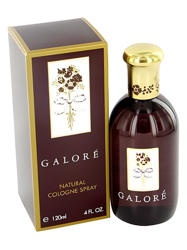 profumo Galore di Germaine Monteil da donna
