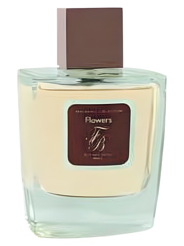 profumo Flowers di Franck Boclet unisex