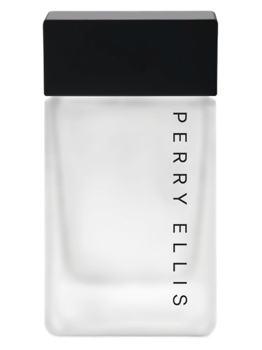 profumo Perry Ellis (2018) di Perry Ellis da uomo