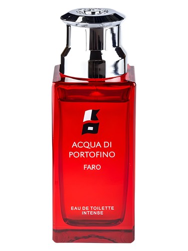 profumo Faro di Acqua Di Portofino unisex