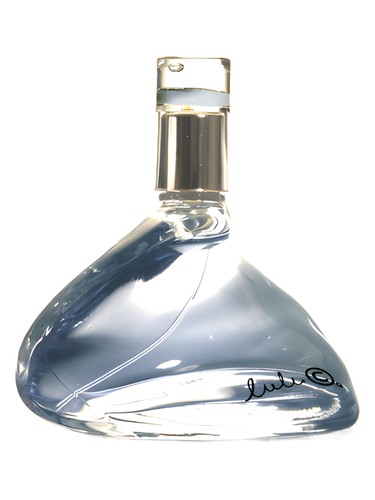 profumo Lulu di Lulu Castagnette da donna