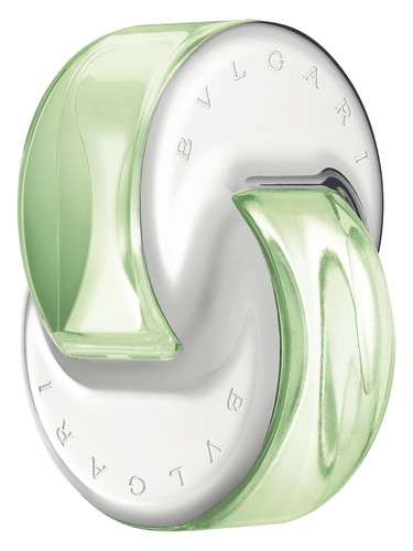 profumo Omnia Green Jade di Bvlgari unisex