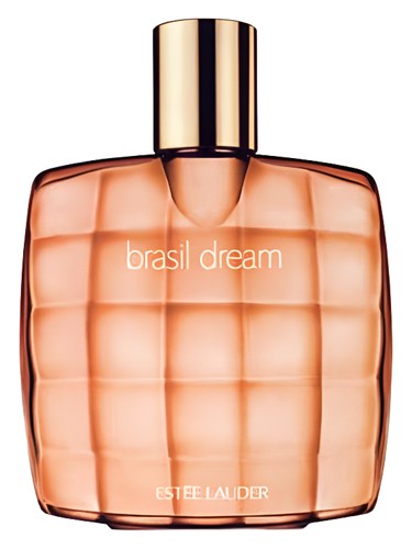 profumo Brasil Dream di Estee Lauder da donna