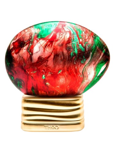 profumo Live In Colors di The House of Oud unisex