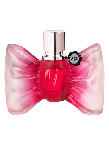 profumo Bonbon Spring Summer 2018 di Viktor & Rolf da donna