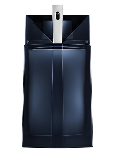 profumo Alien Man di Mugler da uomo