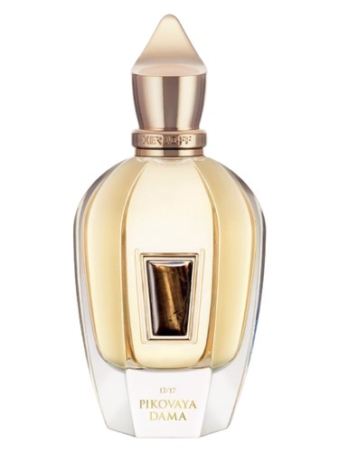 profumo Pikovaya Dama 2018 di Xerjoff unisex