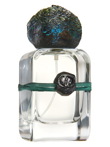 profumo Sirio di Mendittorosa unisex