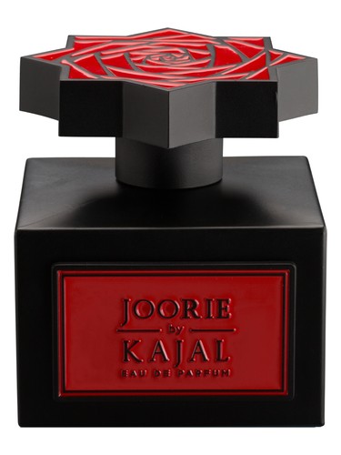profumo Joorie di Kajal unisex