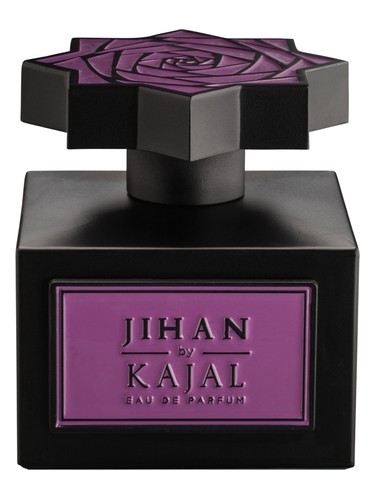 profumo Jihan di Kajal unisex