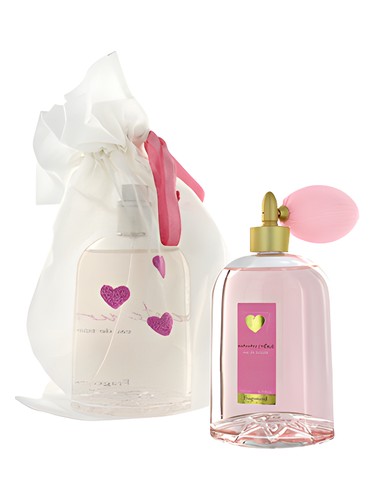 profumo Maman Cherie di Fragonard da donna