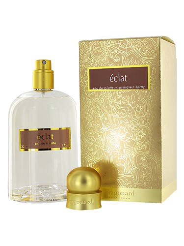 profumo Eclat di Fragonard da donna