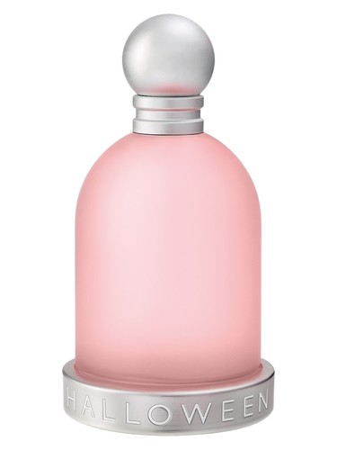 profumo Halloween Magic di Halloween da donna
