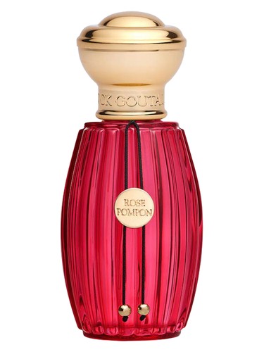 profumo Rose Pompon Eau de Parfum di Goutal da donna