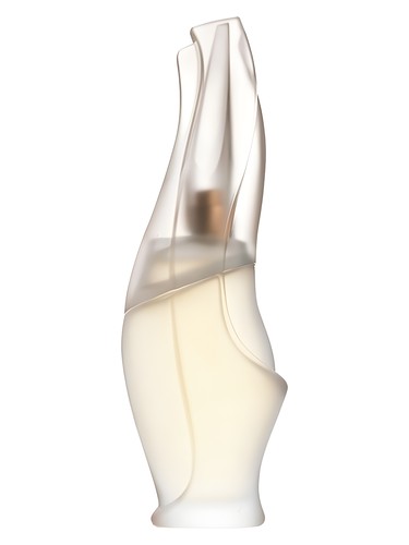 profumo Cashmere Mist Eau de Toilette di Donna Karan da donna