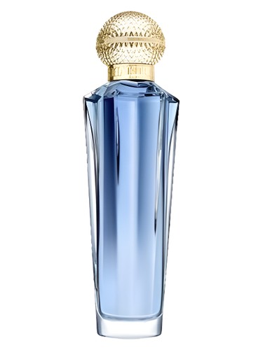 profumo Dream di Shakira da donna