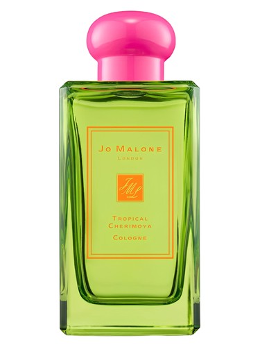 profumo Tropical Cherimoya Cologne di Jo Malone London unisex