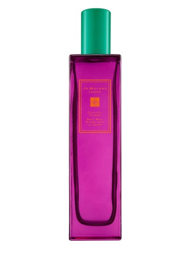 profumo Cattleya Flower Body Mist di Jo Malone London unisex
