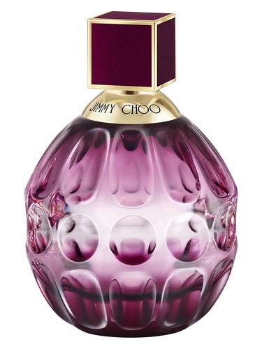 profumo Jimmy Choo Fever di Jimmy Choo unisex