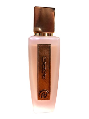 profumo Fara di Antonio Alessandria unisex