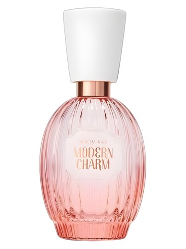 profumo Modern Charm di Mary Kay da donna